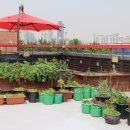 서울예술치유허브 이미지