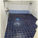 벌원길 | 경기광주싱크대막힘 하수구 문제 걱정 끝! 문일설비 후기