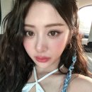 케이팝바자 이미지
