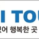 비바노래클럽 이미지