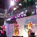 검단먹거리타운 이미지