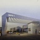 하주희공인중개사사무소 이미지