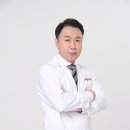 바노바기성형외과의원 이미지