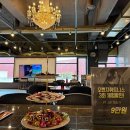 오렌지골프연습장 이미지