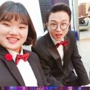 박성광 카카오 검색결과