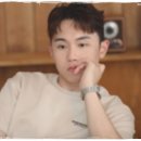 사랑하는 연인 그리고 세레나데 이미지