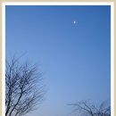 산타펜션 이미지