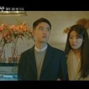 은주 아시아경제