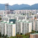 동탄연세공인중개사사무소 이미지