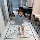 비발디음악교습소 네이버블로그
