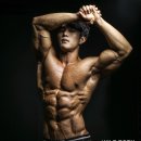 산본대우디오플러스 이미지