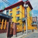 학촌 | 학촌실내수영장 수원실내수영장 방학특강 생존수영 초등수영