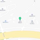 천안가스상사 이미지