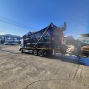 오톤환경 이미지