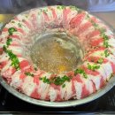 서면주유소 이미지