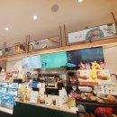 뚜레쥬르 호매실점 이미지