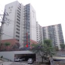 새중원약국 이미지