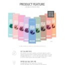 (주)비손 이미지