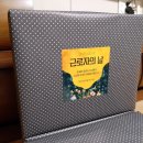 세진실크인쇄