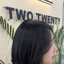 투투미용실 이미지