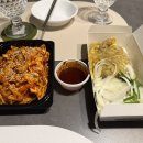 GS25김포운양점 이미지