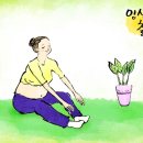 다나산후조리원 이미지