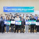 연암목장 이미지