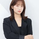 민주살롱 네이버블로그