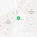 크린토피아 진사리점 네이버블로그