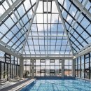 메타길5(어린이프로방스) 이미지