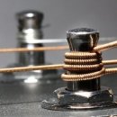 피스테일 이미지