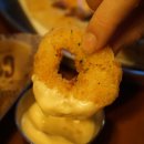 피제이 피자 이미지