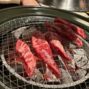 이서메디칼 | 의왕 인덕원 소고기 맛집 담가화로구이 재방문후기