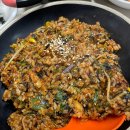 청주 용암동 맛집 내돈내산 아구찜 해물탕 맛집_설봉아구찜해물탕 방문 후기