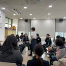 상상이룸센터 이미지