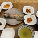 선굼터(목포점) 이미지