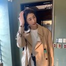 아이디코리아 이미지