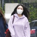 민영 이미지