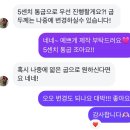 센드리온 웨딩슈즈 맞춤구두 구매했어요