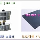 새로나레져