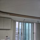 하나로아파트 | 동래구 사직동 아파트 인테리어필름 시트지 하나로 완성하는 아파트 내부 올수리 후기