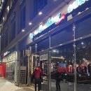 펀비어킹 인천영종하늘도시점