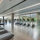 건축사사무소 서 이미지