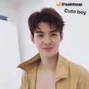 씨피팩토리 이미지