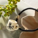 지지헤어 쇼핑하우