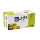 명진세탁 이미지