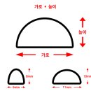 (주)에이치에스식품 이미지