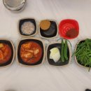 내가 조선의 국밥이다(그랜드터미널점) 이미지