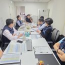 2026년 제15차 임/단협 교섭사항 공유 이미지