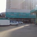 용당CY주유소 Daum카페